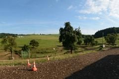 Motocross Strecke Emmingen